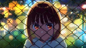 Siap-siap Senam Jantung! Visual Terbaru "Oshi no Ko" Edisi Scandal Arc Resmi Dirilis