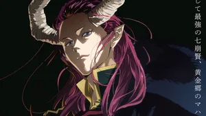 BREAKING! Frieren Season 3 "El Dorado Arc" Resmi Diumumkan, Tayang Oktober 2027