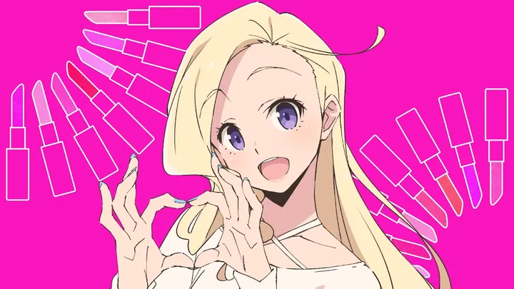 Konohana "Laura": Si Gadis California yang Akhirnya Betah di Jepang