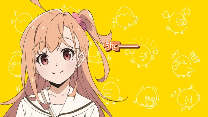 Fakta Unik Polka: Dari Alasan "Hantu PR" hingga Ambisi Bunkasai Pertama L High